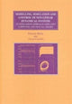 Book cover of: Modelling, Simulation and Control of Non-linear Dynamical Systems. By: Patricia Melin