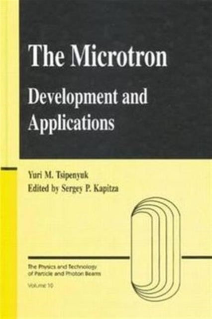 Microtron