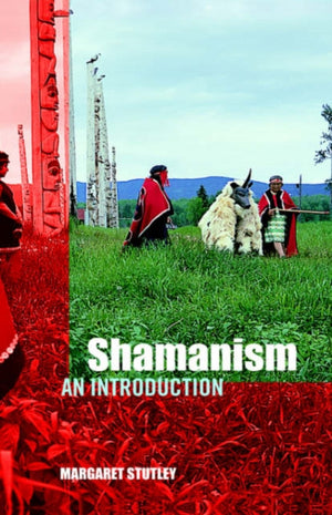 Shamanism