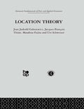 Location Theory