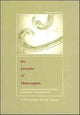 Book cover of: Parasites of Homo sapiens