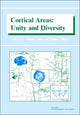 Book cover of: Cortical Areas