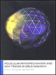 Book cover of: Molecular Pathomechanisms and New Trends in Drug Research