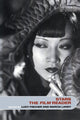 Book cover of: Stars, The Film Reader. By: Lucy Fischer
