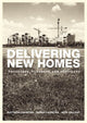 Book cover of: Delivering New Homes