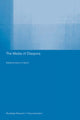 Book cover of: Media of Diaspora