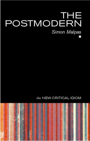 Postmodern