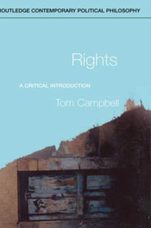 Rights
