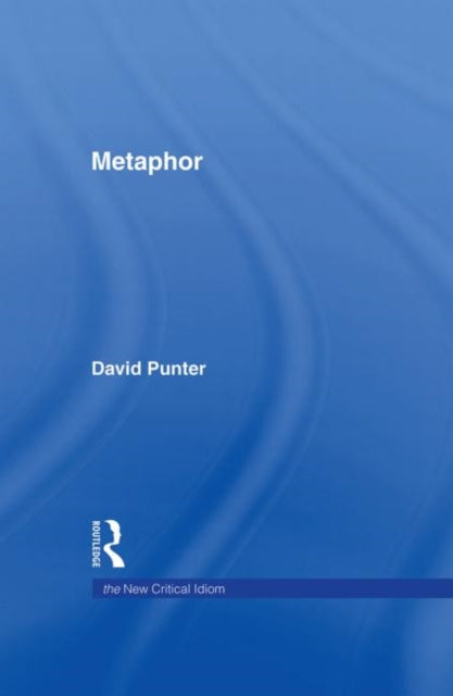 Metaphor