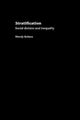 Book cover of: Stratification
