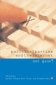 Book cover of: Political Parties and the Internet. By: R. K. Gibson