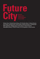 Book cover of: Future City