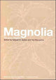 Book cover of: Magnolia