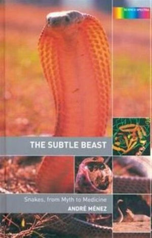The Subtle Beast