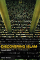 Book cover of: Discovering Islam. By: Akbar S. Ahmed