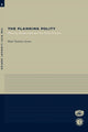 Book cover of: Planning Polity. By: Ma Tewdwr-Jones