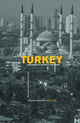Book cover of: Turkey. By: Benli Altunisik