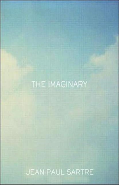 The Imaginary