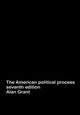 Book cover of: American Political Process