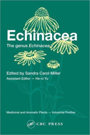 Echinacea