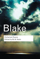 Book cover of: Collected Poems