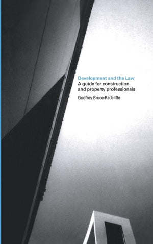 Development and the Law