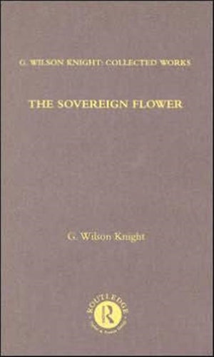 The Sovereign Flower