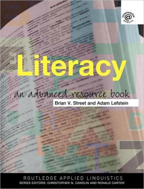 Literacy