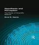 Book cover of: Hypothesis and Perception. By: Errol E. Harris