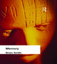 Book cover of: Memory. By: Brian Smith