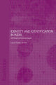 Book cover of: Identity and Identification in India