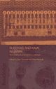 Book cover of: Buddhas and Kami in Japan. By: Mark Teeuwen