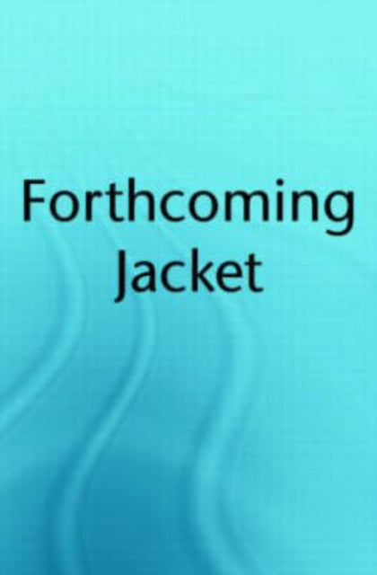 Book cover of: Textiles in Indian Ocean Societies