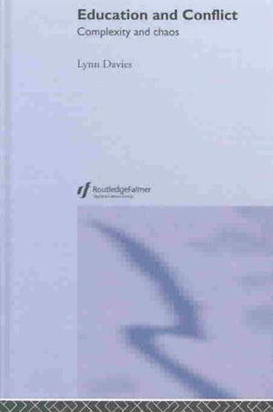 Education and Conflict