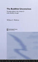 Book cover of: Buddhist Unconscious