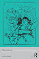 Book cover of: China Unbound. By: Paul Cohen