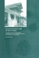 Book cover of: Muslim Architecture of South India