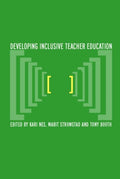Developing Inclusive Teacher Education