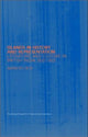 Book cover of: Civility and Empire. By: Anindyo Roy