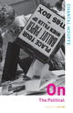 Book cover of: On the Political