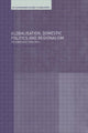 Book cover of: Globalisation, Domestic Politics and Regionalism