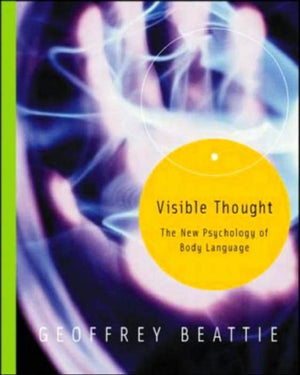 Visible Thought
