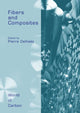 Book cover of: Fibers and Composites