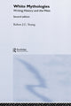 Book cover of: White Mythologies
