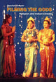 Book cover of: Filming the Gods. By: Rachel Dwyer