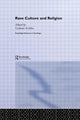 Book cover of: Rave Culture and Religion