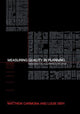 Book cover of: Measuring Quality in Planning