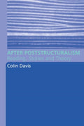 After Poststructuralism