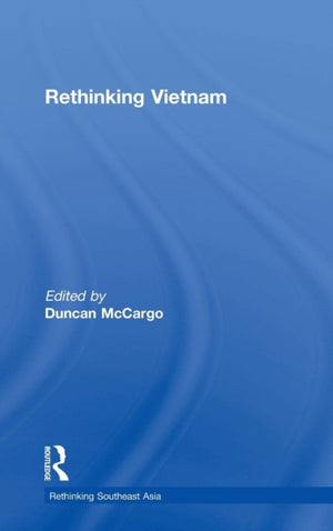 Rethinking Vietnam