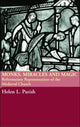Book cover of: Monks, Miracles and Magic